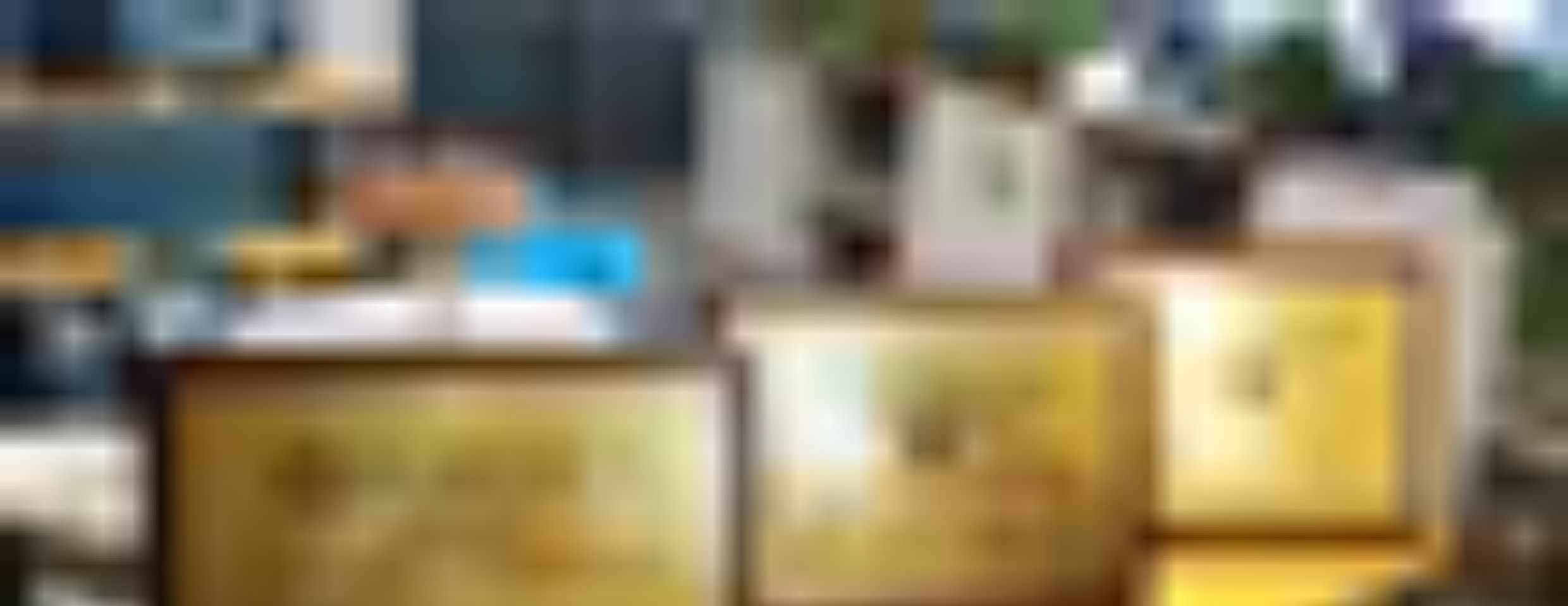 语音聊天房陪玩直播社交app开发 语聊付费工会软件开发源码系统