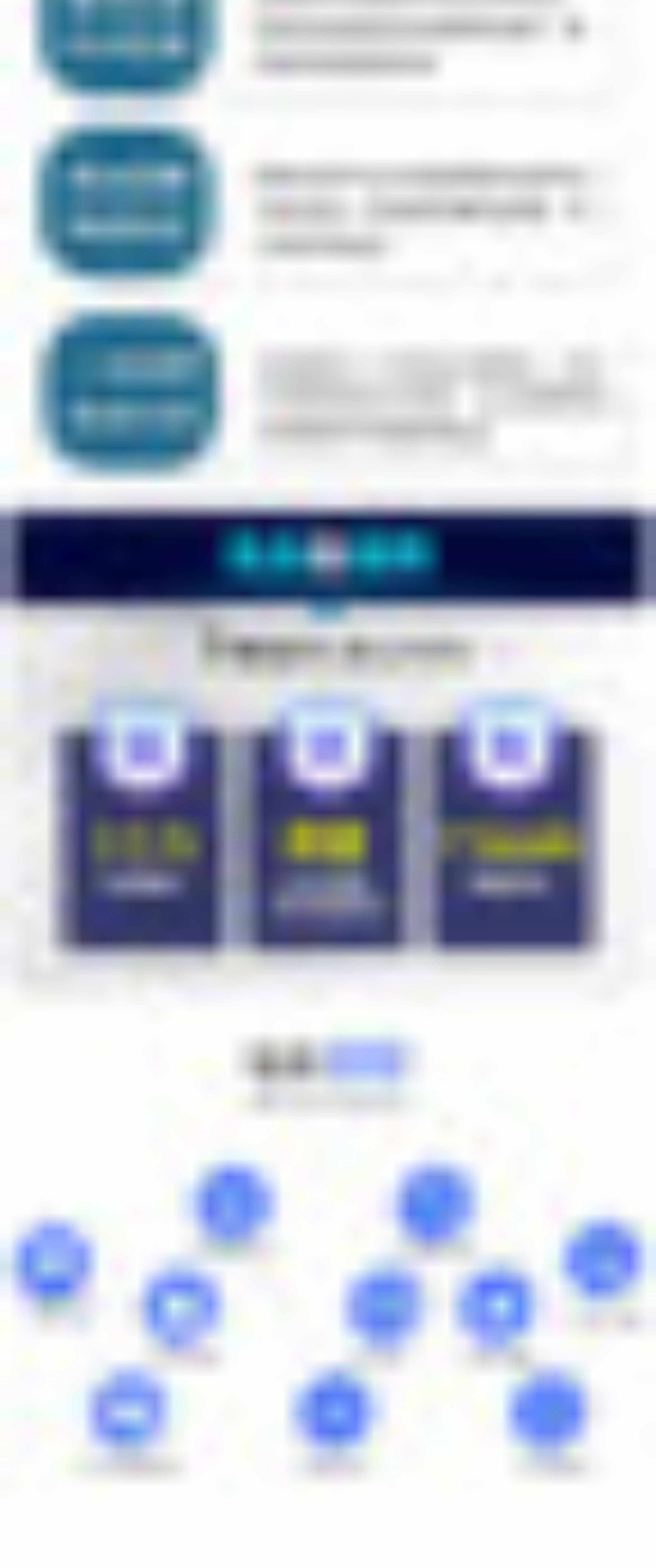 语音聊天房陪玩直播社交app开发 语聊付费工会软件开发源码系统