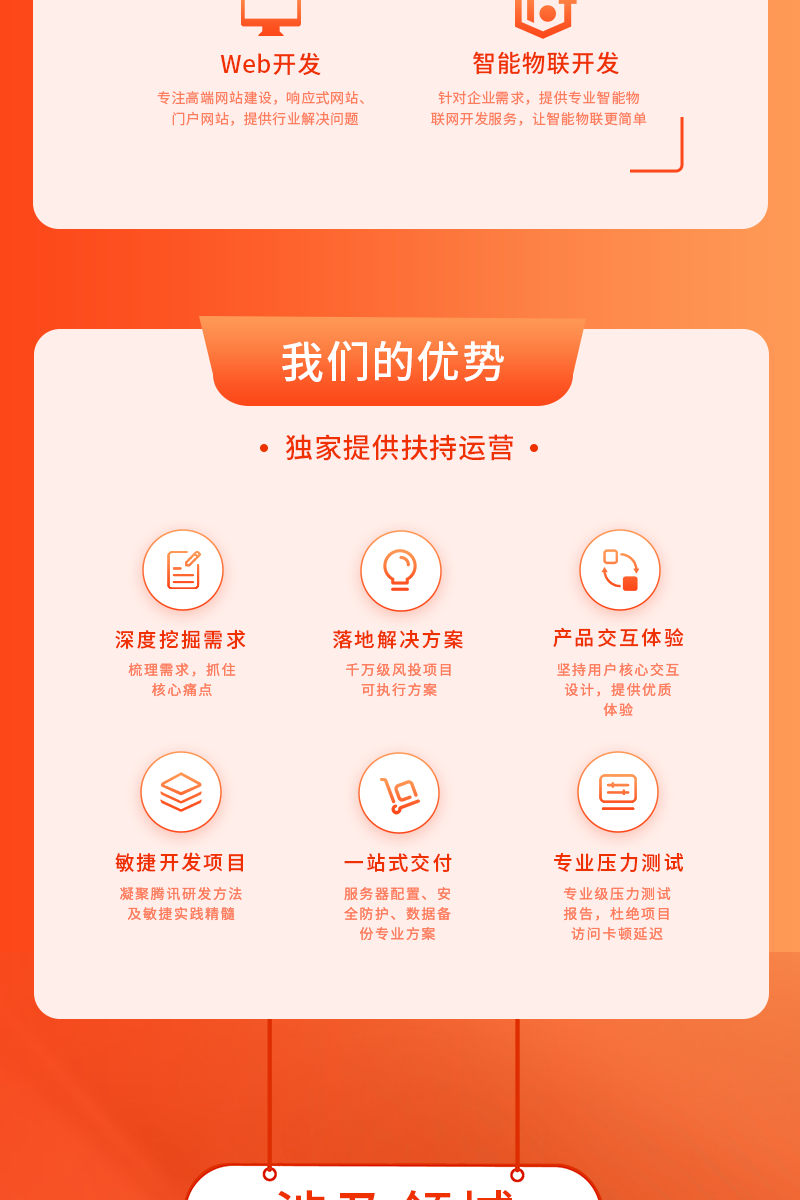 打车代驾小程序开发货拉拉APP软件开发拼车顺风车小程序源码搭建