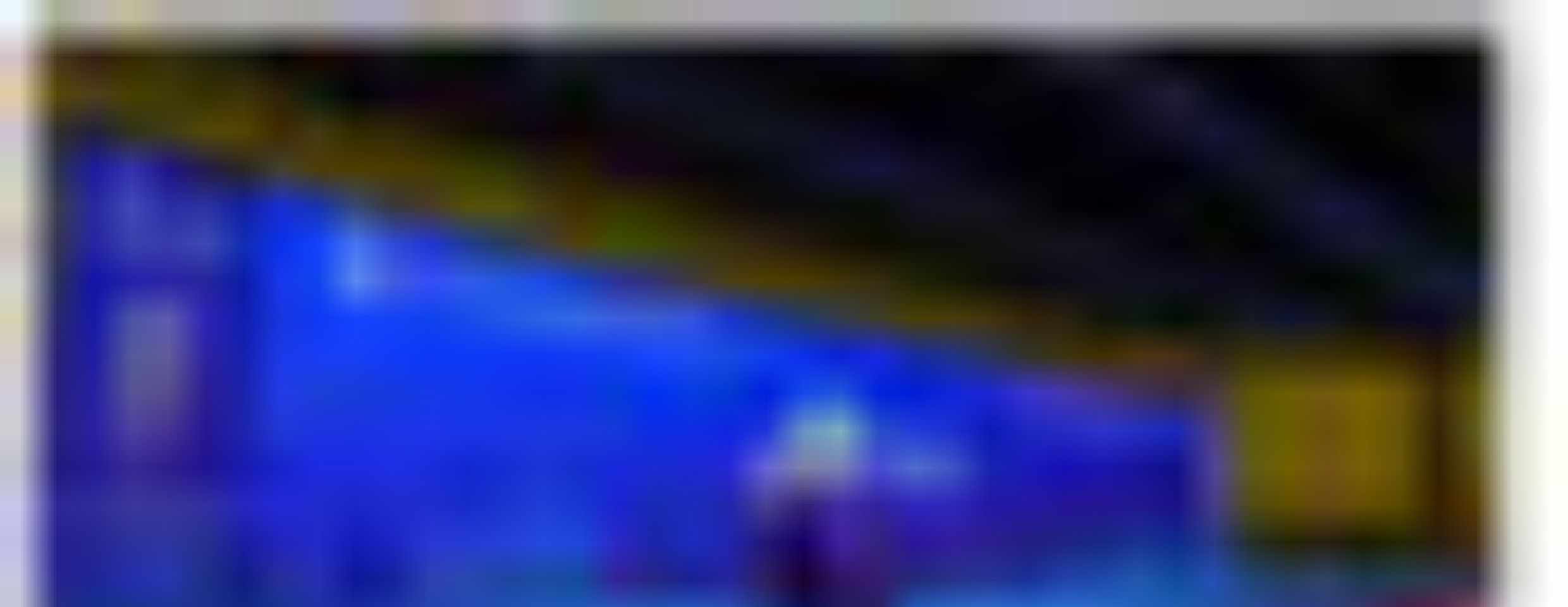 农场种植游戏小程序APP开发 智慧农场养鸡养殖合成游戏源码搭建