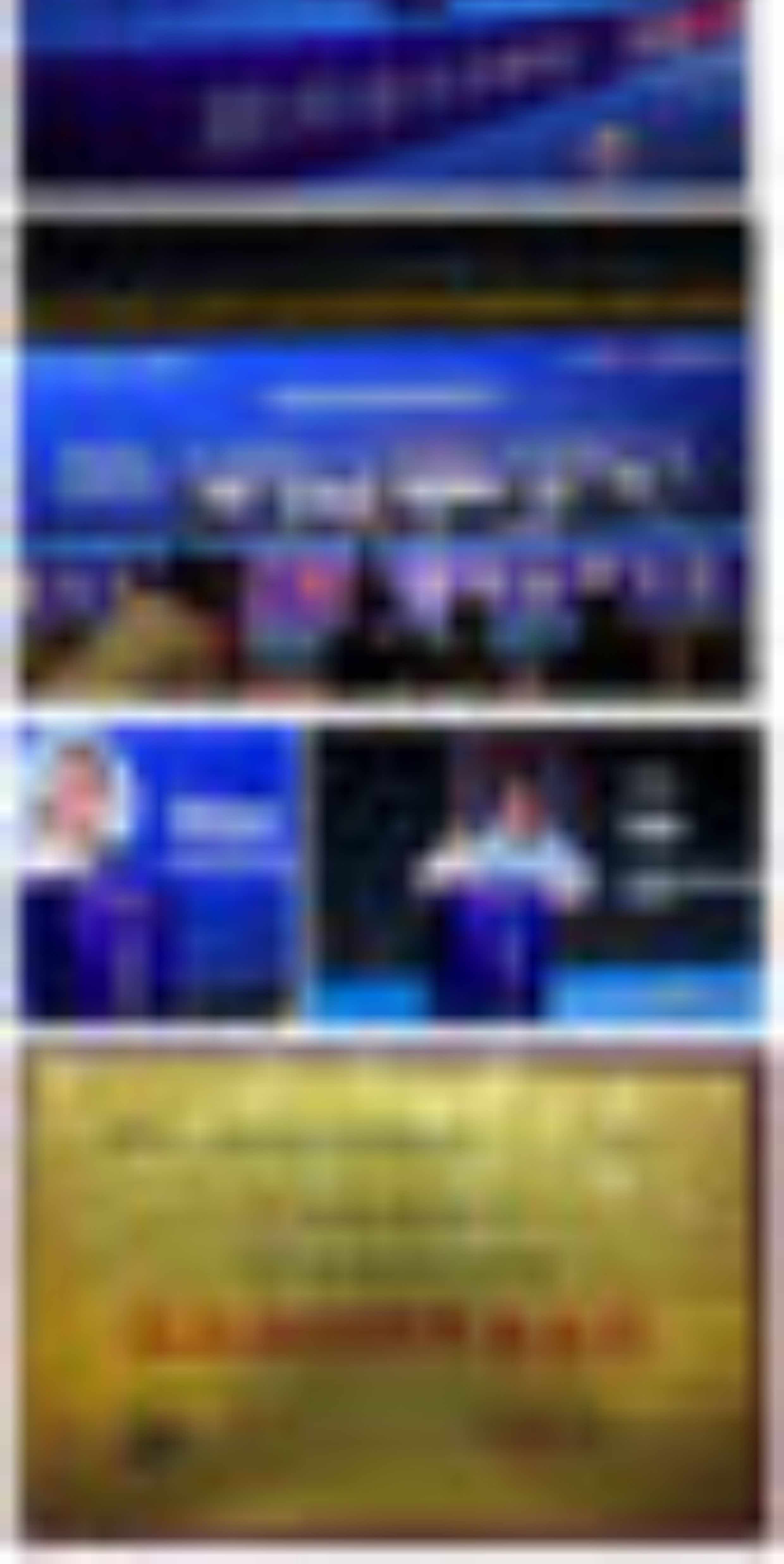 语音聊天房陪玩直播社交app开发 语聊付费工会软件开发源码系统