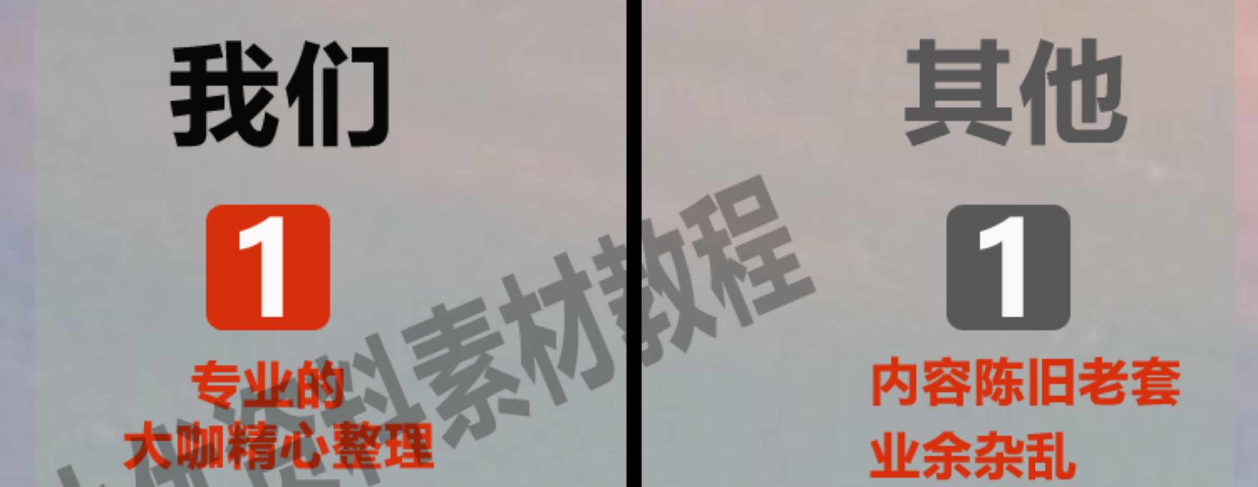 树莓派教程 Raspberry零基础入门到实战相关视频带源码资料大合集