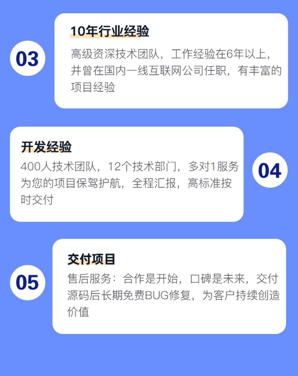 量化交易系统现货合约跟单机器人马丁策略软件开发app源码交付