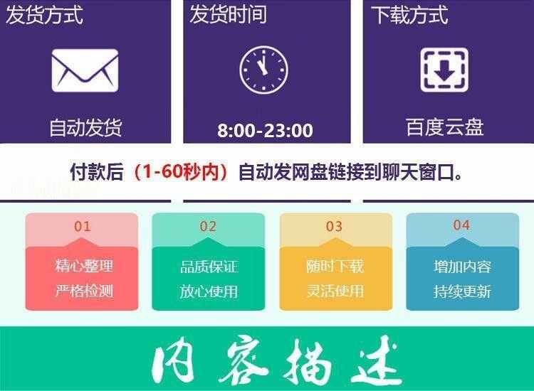 C#联合Halcon开发机器视觉通用框架源码visionpro编写缺陷检测