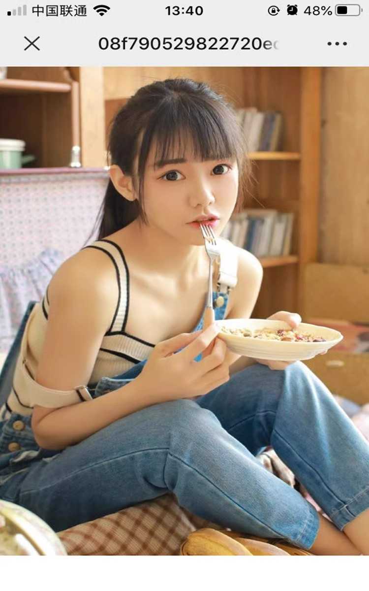 录音频图片视频PDF网页文档生成二维码软件生成器制作教程源码