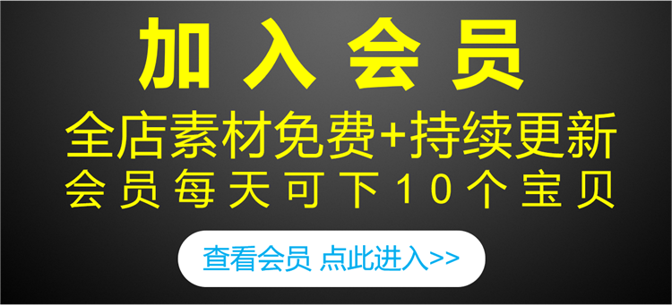 物联网智能家居项目资料合集源码原理图STM32语音系统Wifi 蓝牙51 - 鹿快
