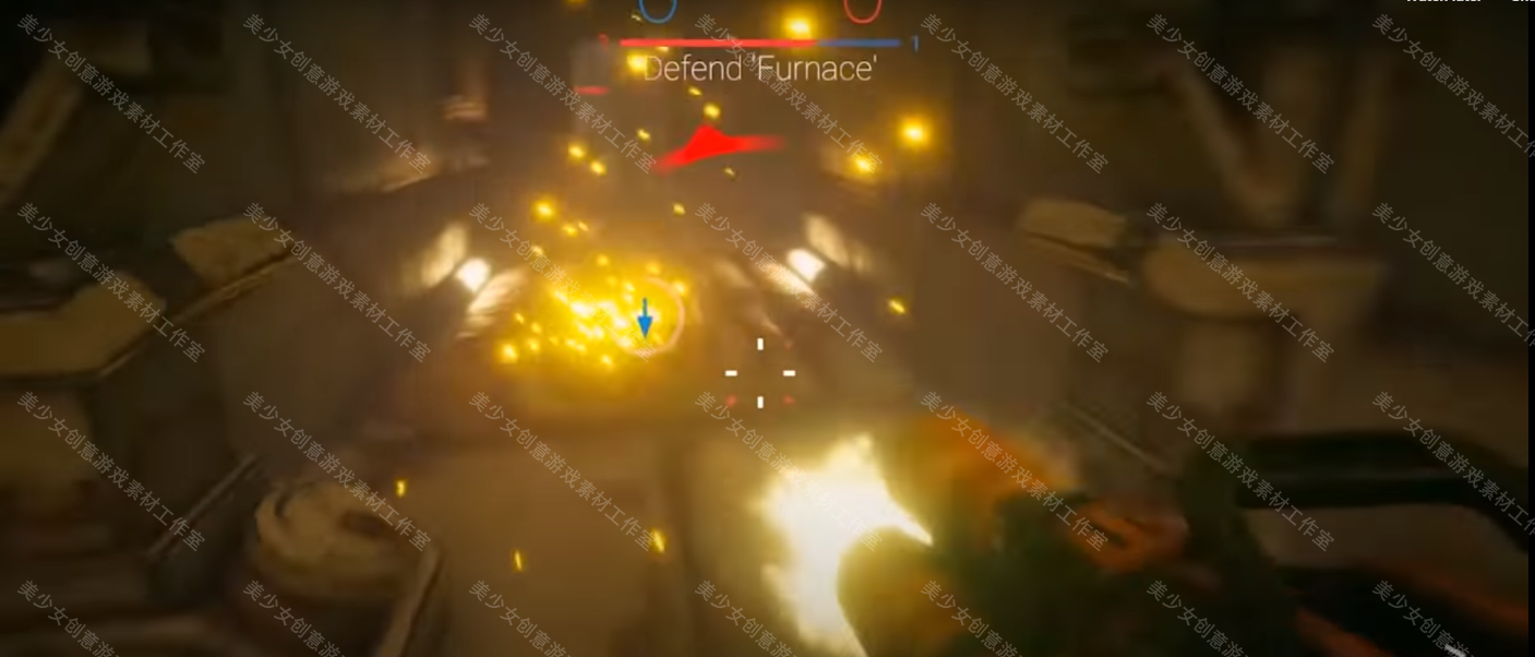 unity3d源码280套成品游戏源码完整项目可运行工程资源大合集/u3d