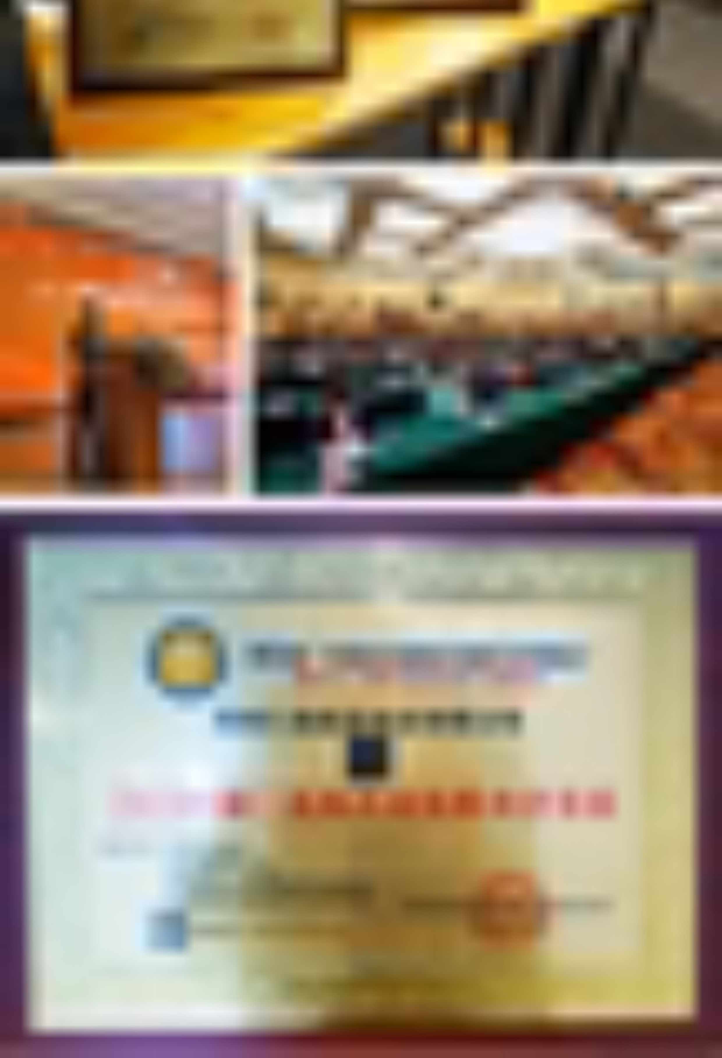 农场种植游戏小程序APP开发 智慧农场养鸡养殖合成游戏源码搭建