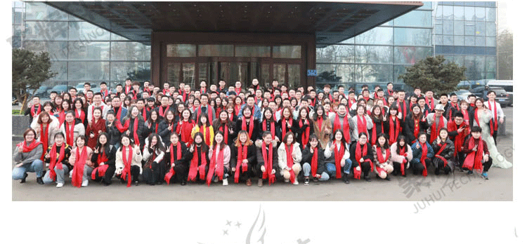 共享充电宝线k歌无人售货机酒店管家换电柜小程序app系统开发源码