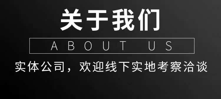 视频付费打赏系统在线观看包天包月单片买断小说打赏源码搭建出售
