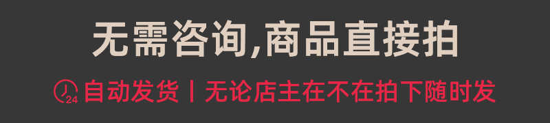 javaweb jsp servlet小区物业管理系统报修业主房产管理程序源码