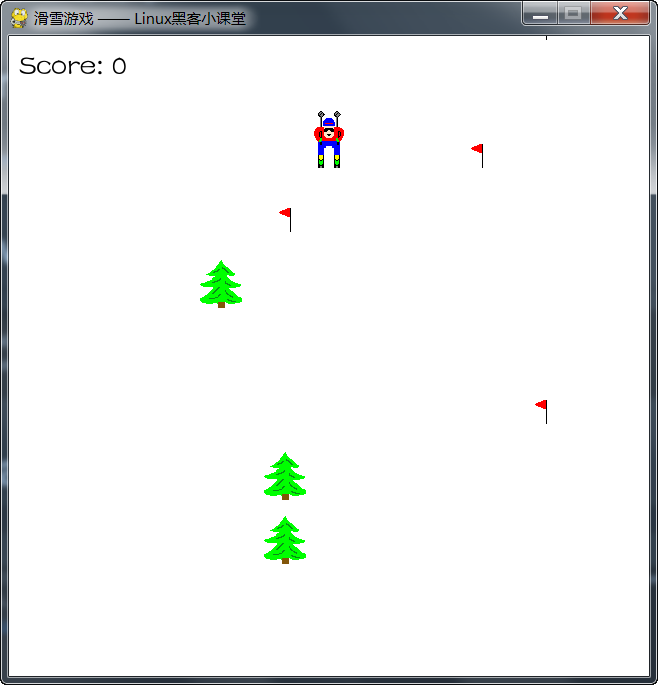 新品爆款20个python小游戏pygame小游戏经典案例源码大全正常运行