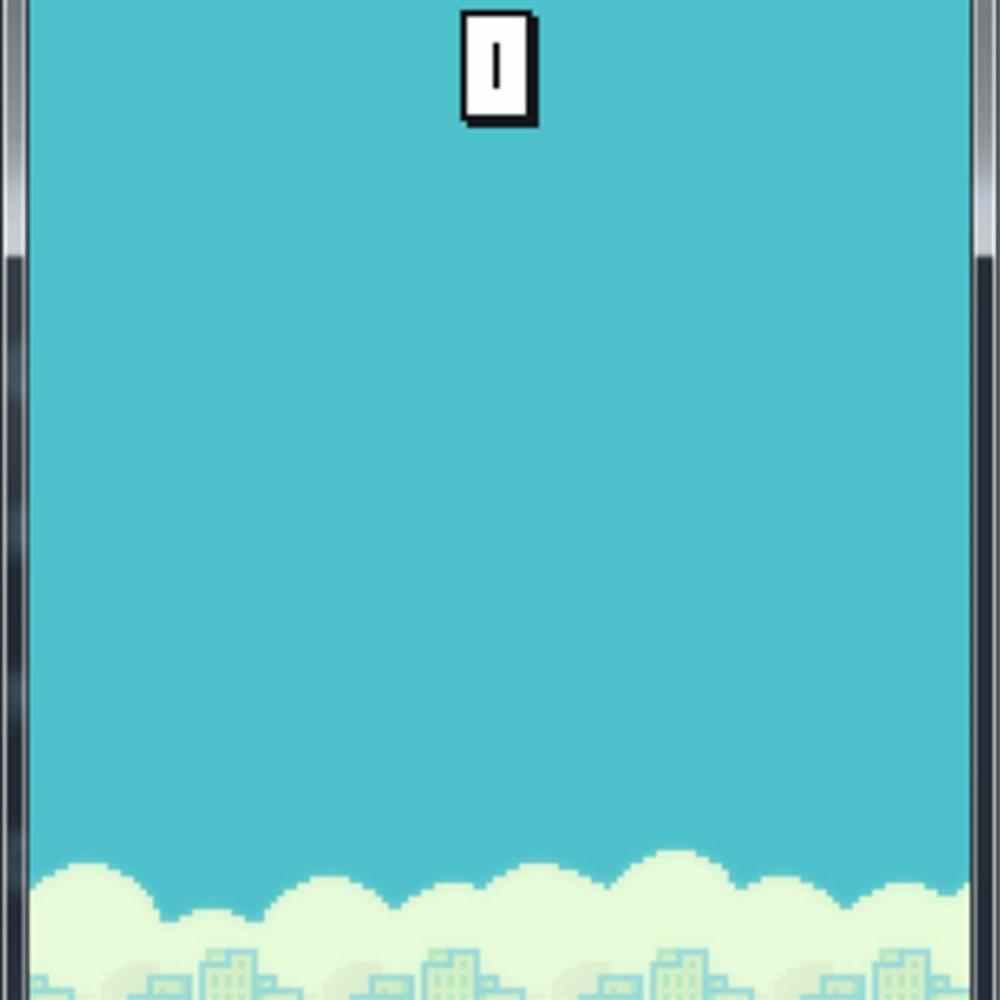 新品爆款20个python小游戏pygame小游戏经典案例源码大全正常运行
