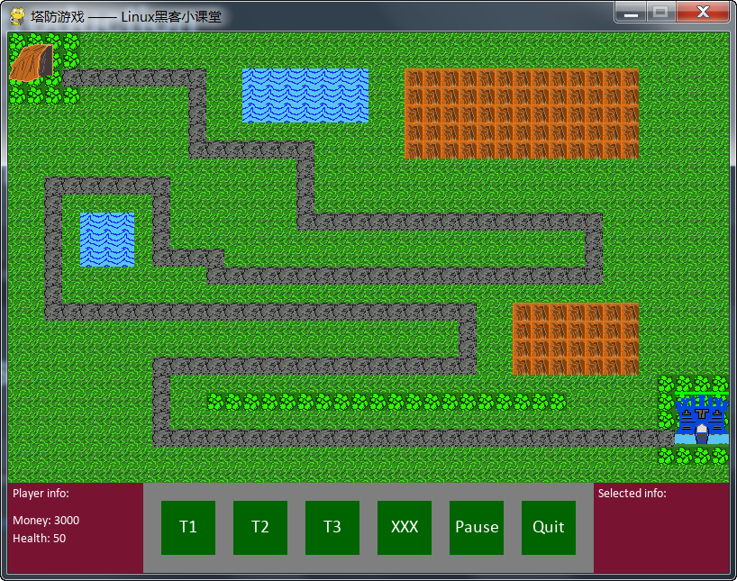新品爆款20个python小游戏pygame小游戏经典案例源码大全正常运行