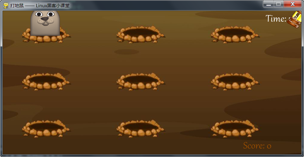 新品爆款20个python小游戏pygame小游戏经典案例源码大全正常运行