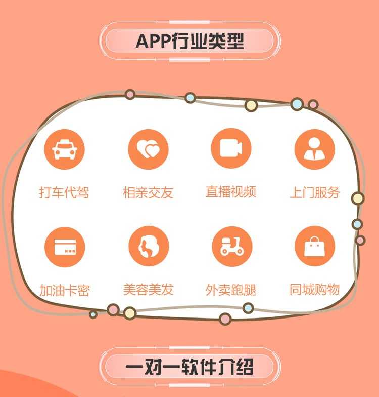 语音交友app开发一对一直播社交聊天软件婚恋相亲小程序系统源码