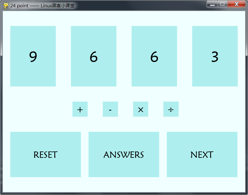 新品爆款20个python小游戏pygame小游戏经典案例源码大全正常运行