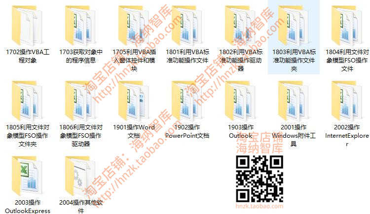 EXCEL VBA宏编程实例源代码范例xlsm源码操作工作簿调用操作图表