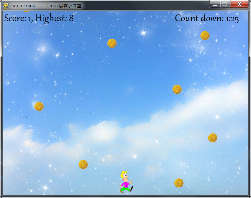 新品爆款20个python小游戏pygame小游戏经典案例源码大全正常运行
