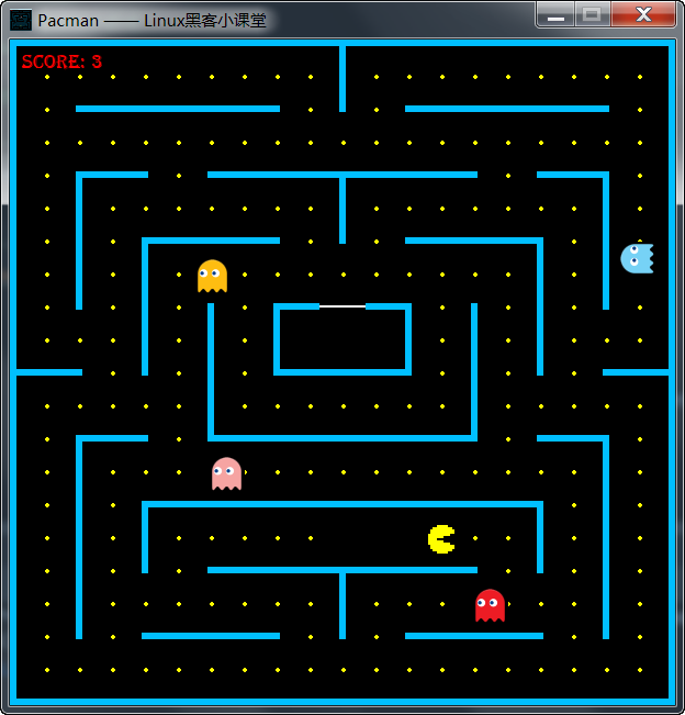 新品爆款20个python小游戏pygame小游戏经典案例源码大全正常运行