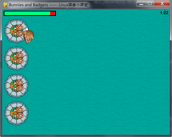 新品爆款20个python小游戏pygame小游戏经典案例源码大全正常运行