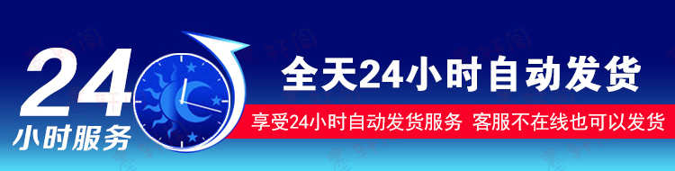 PHP图书馆管理系统源码+数据库脚本 网络图书管理软件网站源码 - 鹿快