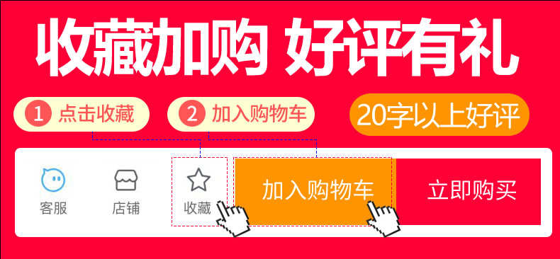 java swing管理系统源码 管理系统程序 管理系统源代码 图形界面