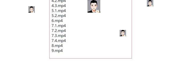 Linux内核分析 源码研读 内核原理代码详解 内核编程视频教程A51