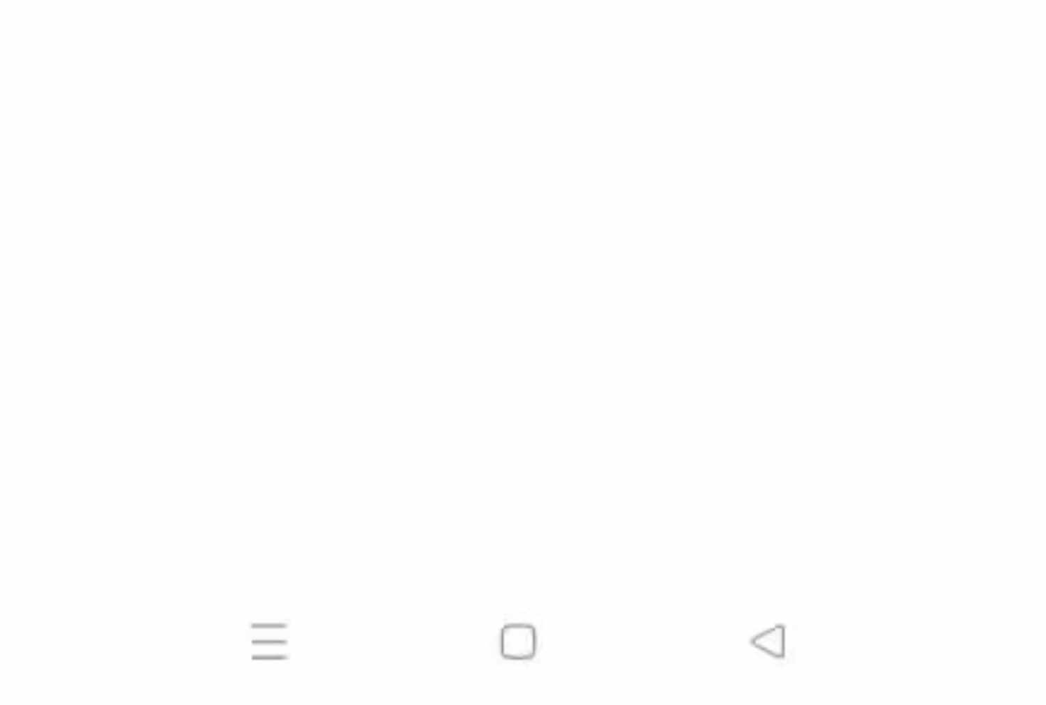 抖音app开发 短视频直播商城带货系统 连麦pk 礼物打赏  源码搭建