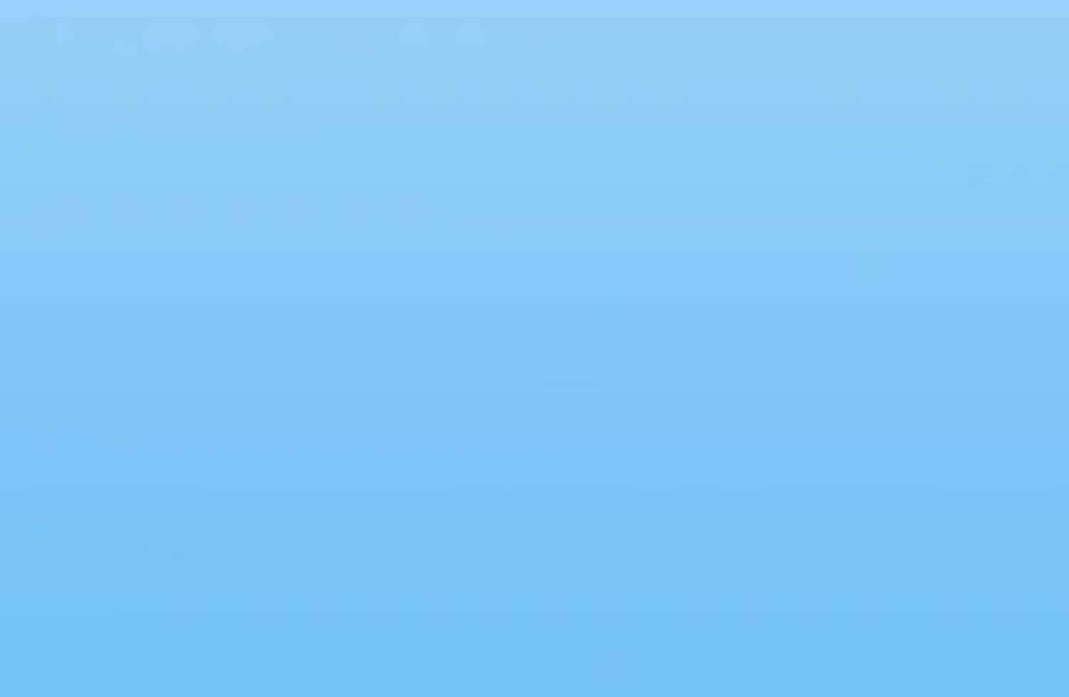 im即时通讯app 牛牛玩法红包扫雷 秒 避禁抢机器人自动赔付售源码