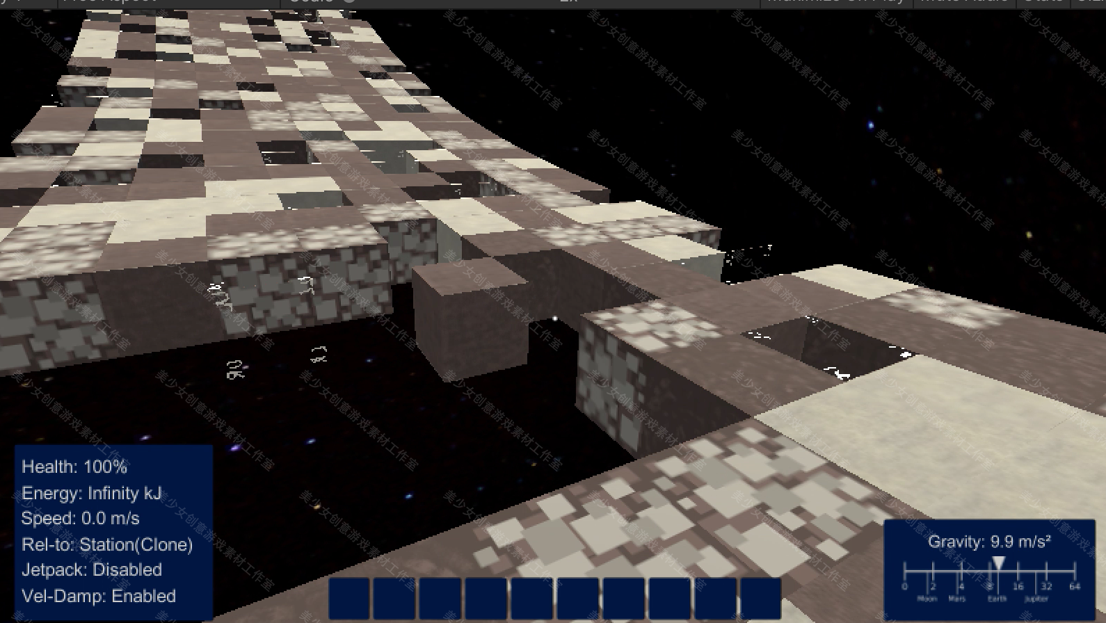 unity3d源码280套成品游戏源码完整项目可运行工程资源大合集/u3d
