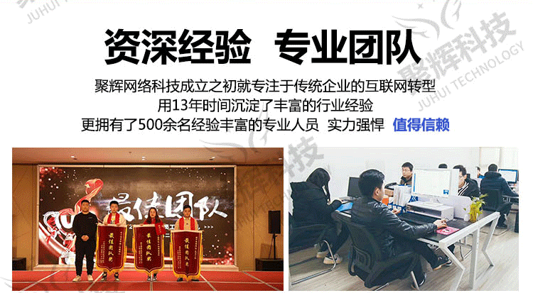 共享充电宝线k歌无人售货机酒店管家换电柜小程序app系统开发源码