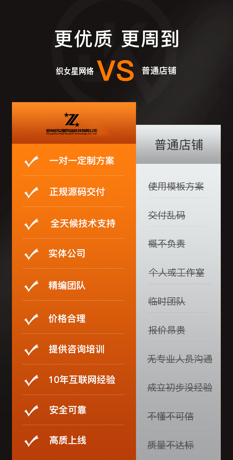 同城按摩app开发预约上门服务软件往约东郊到家足浴系统源码搭建
