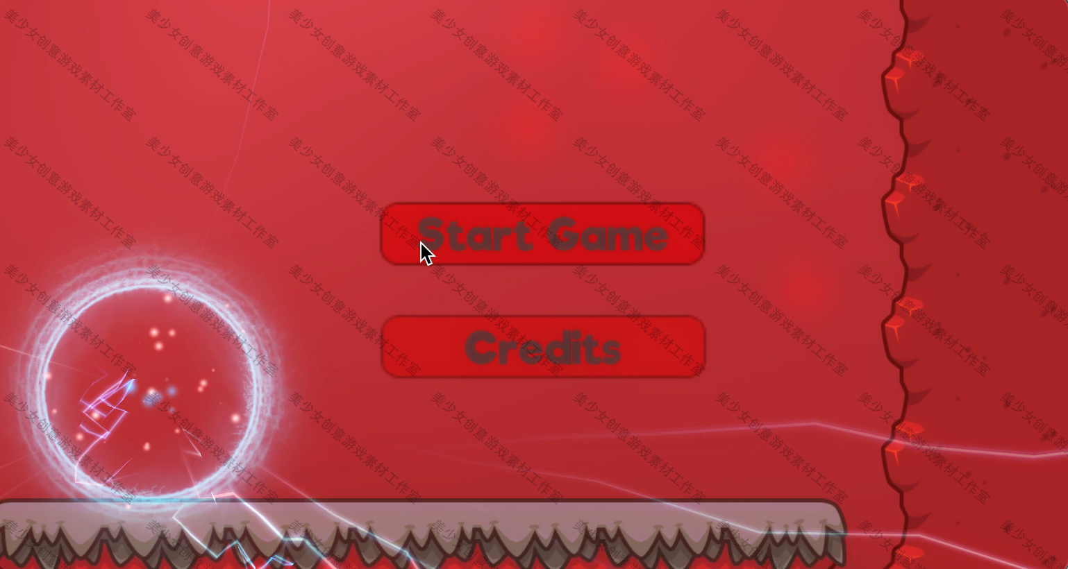 unity3d源码280套成品游戏源码完整项目可运行工程资源大合集/u3d