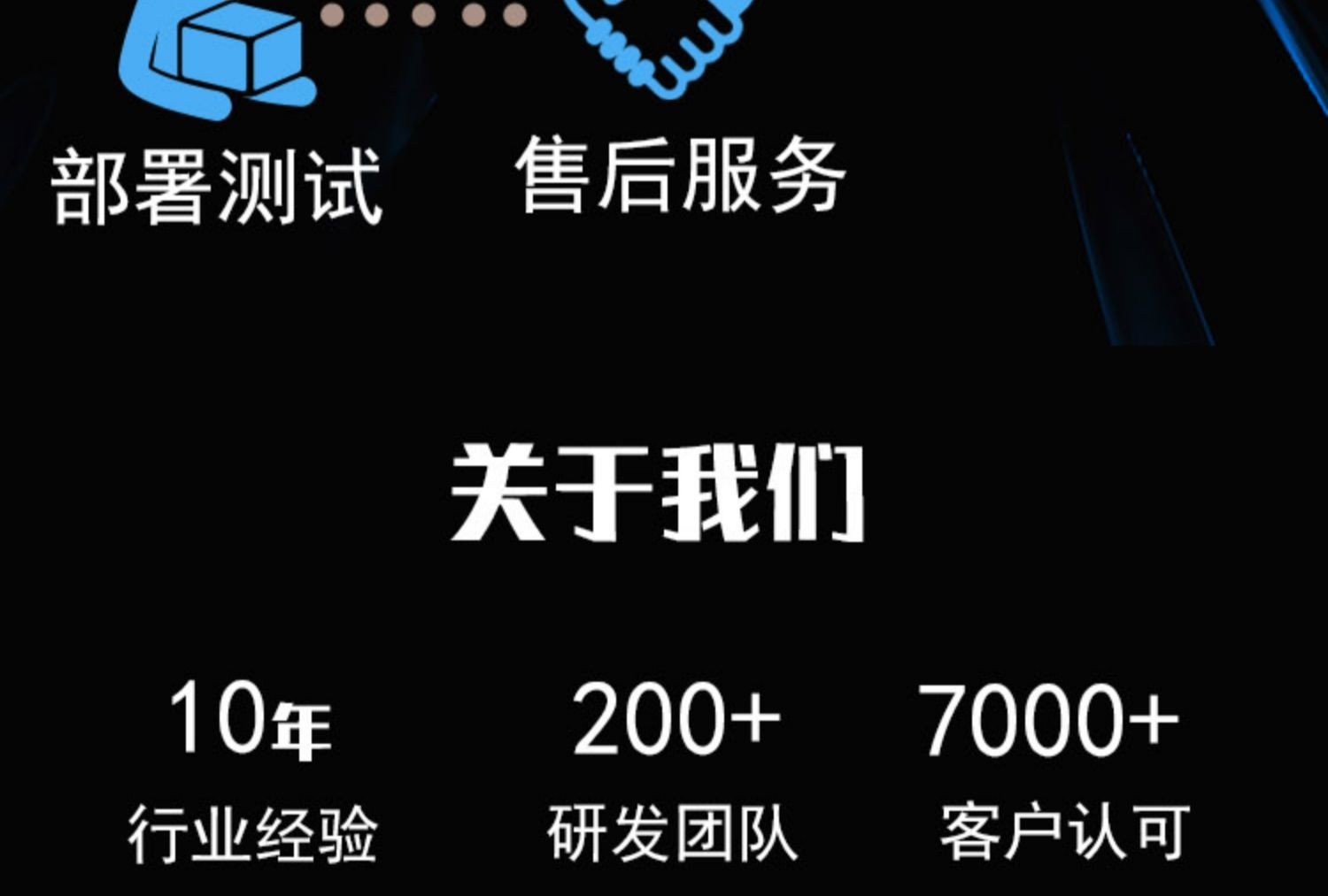 im即时通讯app音视频通话阅后即焚双向撤回多人会议 源码搭建出售