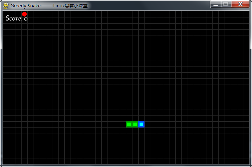 新品爆款20个python小游戏pygame小游戏经典案例源码大全正常运行