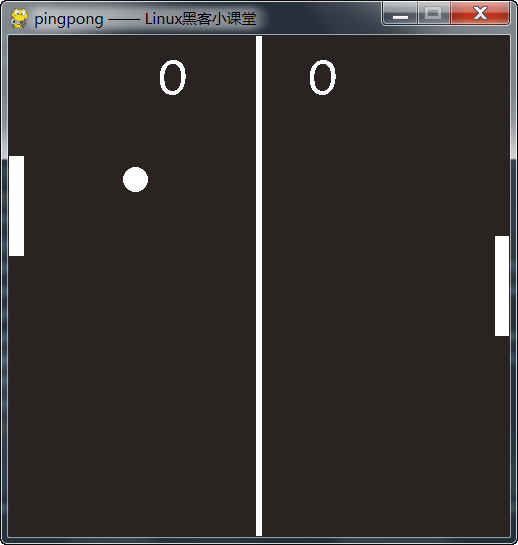 新品爆款20个python小游戏pygame小游戏经典案例源码大全正常运行