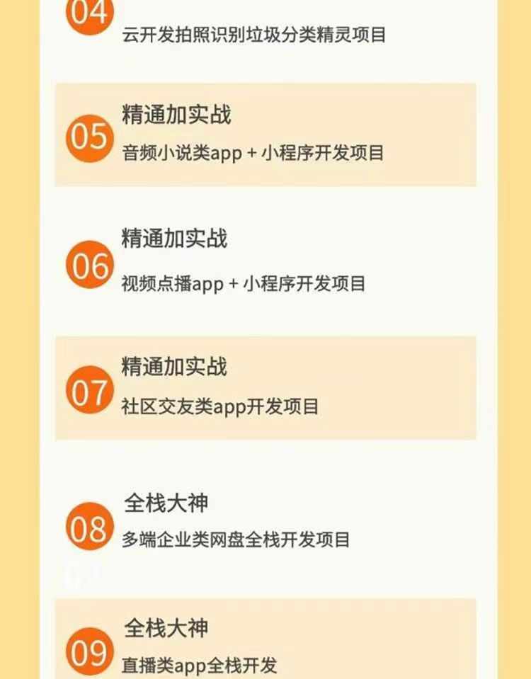 uniapp项目教程商城源码小程序模版uni-app开发vueweb前端h5