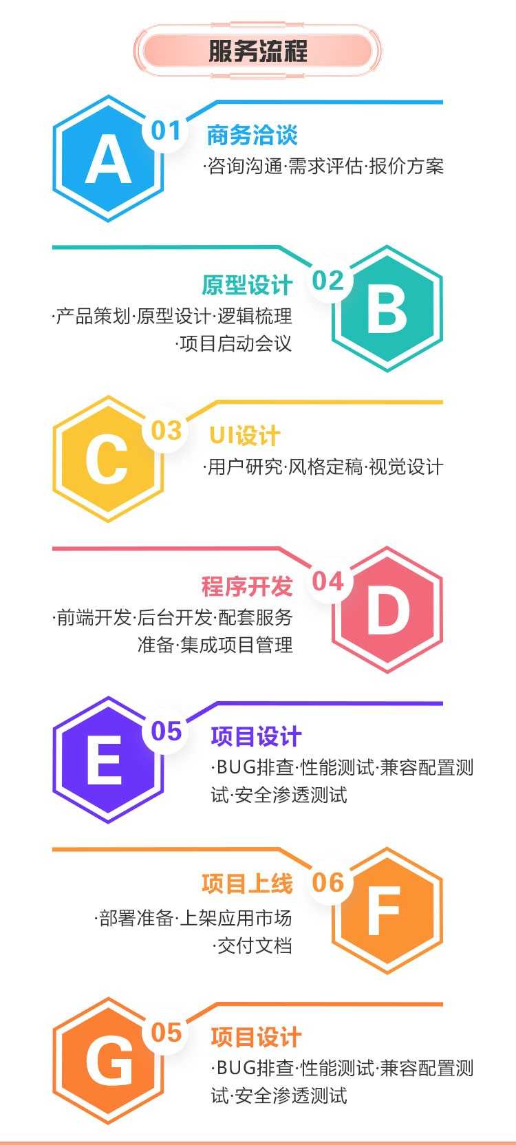 语音交友app开发一对一直播社交聊天软件婚恋相亲小程序系统源码