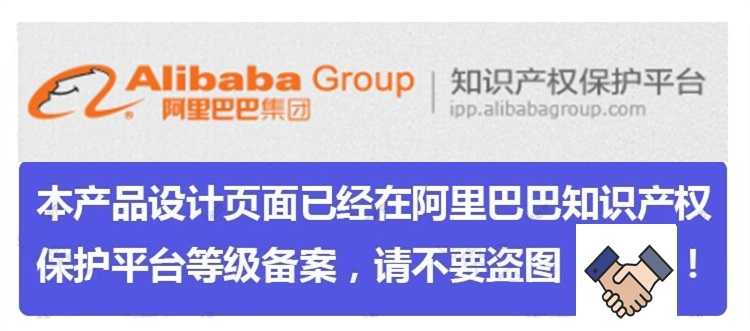 整套大厂成熟无刷电机FOC控制器解决方案教程实例源码学习资料