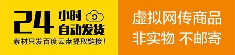 小游戏项目C语言源代码系统软件源码vc程序源码cpp五子棋贪吃蛇