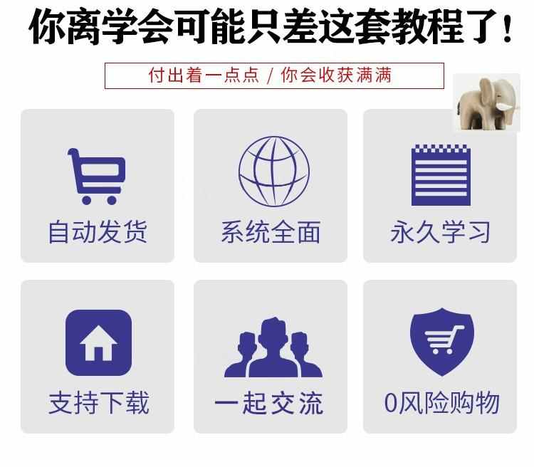 小游戏项目C语言源代码系统软件源码vc程序源码cpp五子棋贪吃蛇