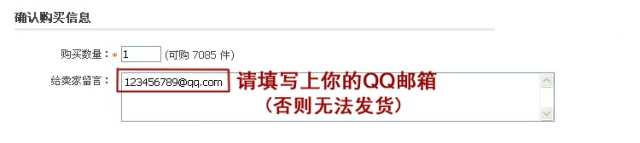 phpweb成品网站源码 PHP企业网站模板 送演示平台 送安装教程