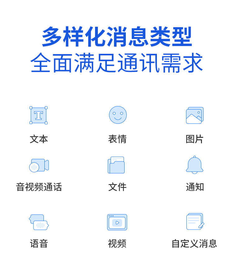 im即时通讯app 牛牛玩法 万人群控 红包转账机器人自带商城售源码
