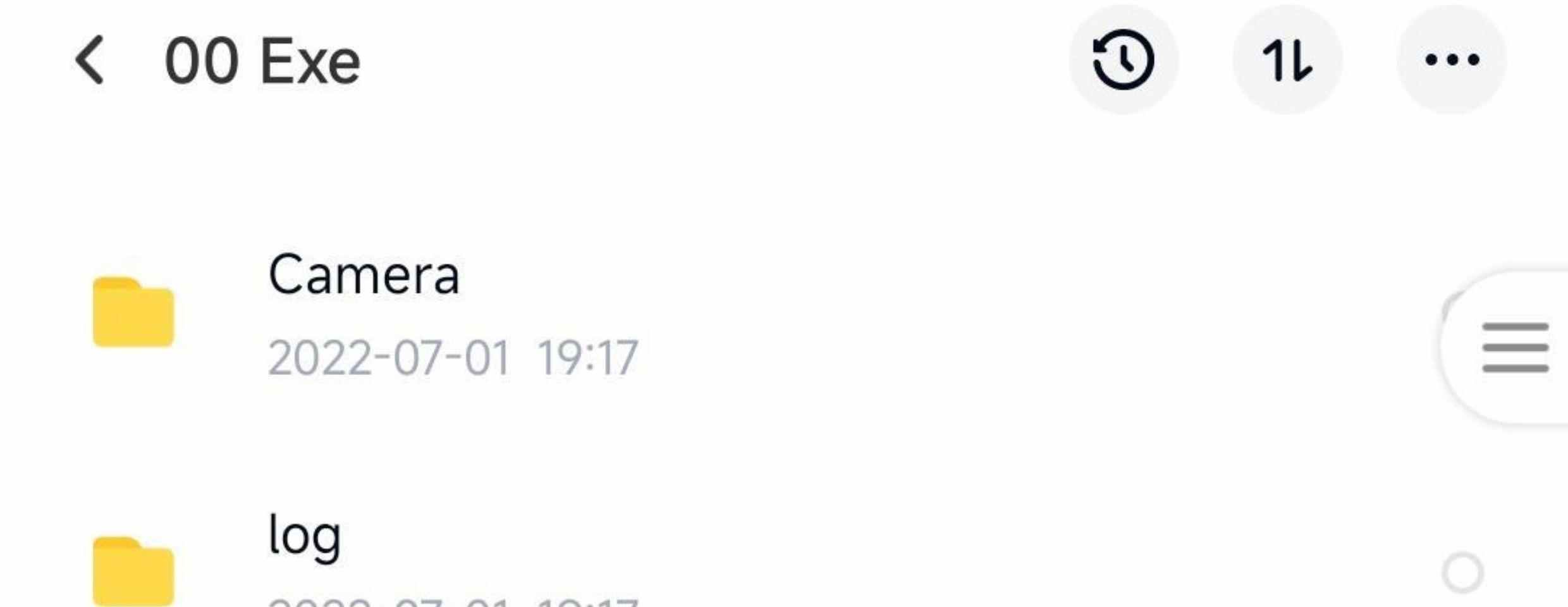 机器视觉框架源码,最新版本 到手vs2019可以直接编译 设计素材