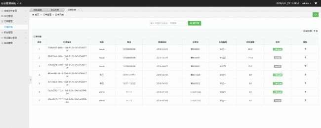 13套springboot项目源码，javaweb项目，mysql数据库