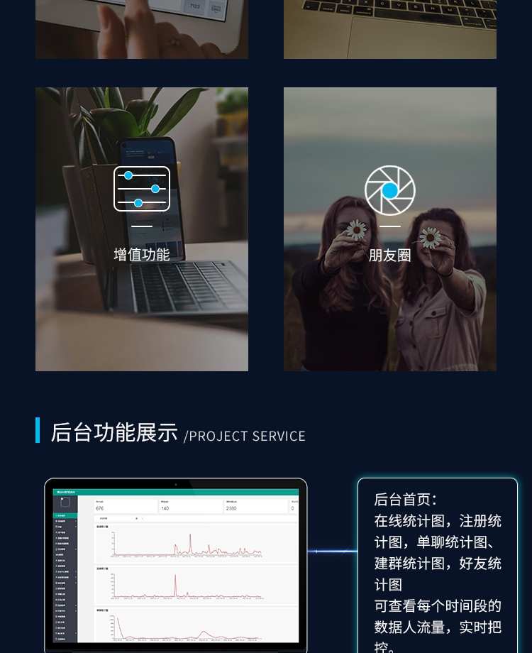 im即时通讯app红包牛牛 扫雷禁抢机器人自动赔付单控群控源码搭建