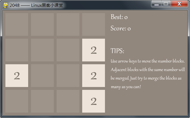新品爆款20个python小游戏pygame小游戏经典案例源码大全正常运行