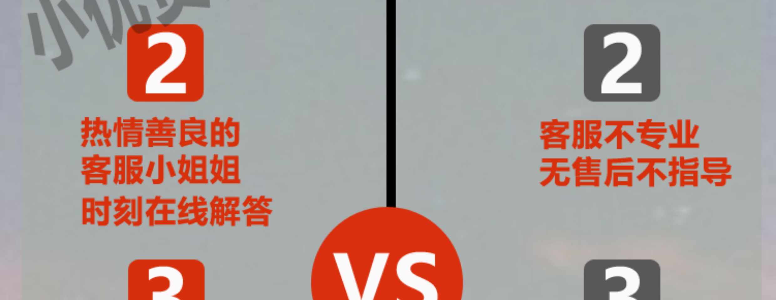 树莓派教程 Raspberry零基础入门到实战相关视频带源码资料大合集