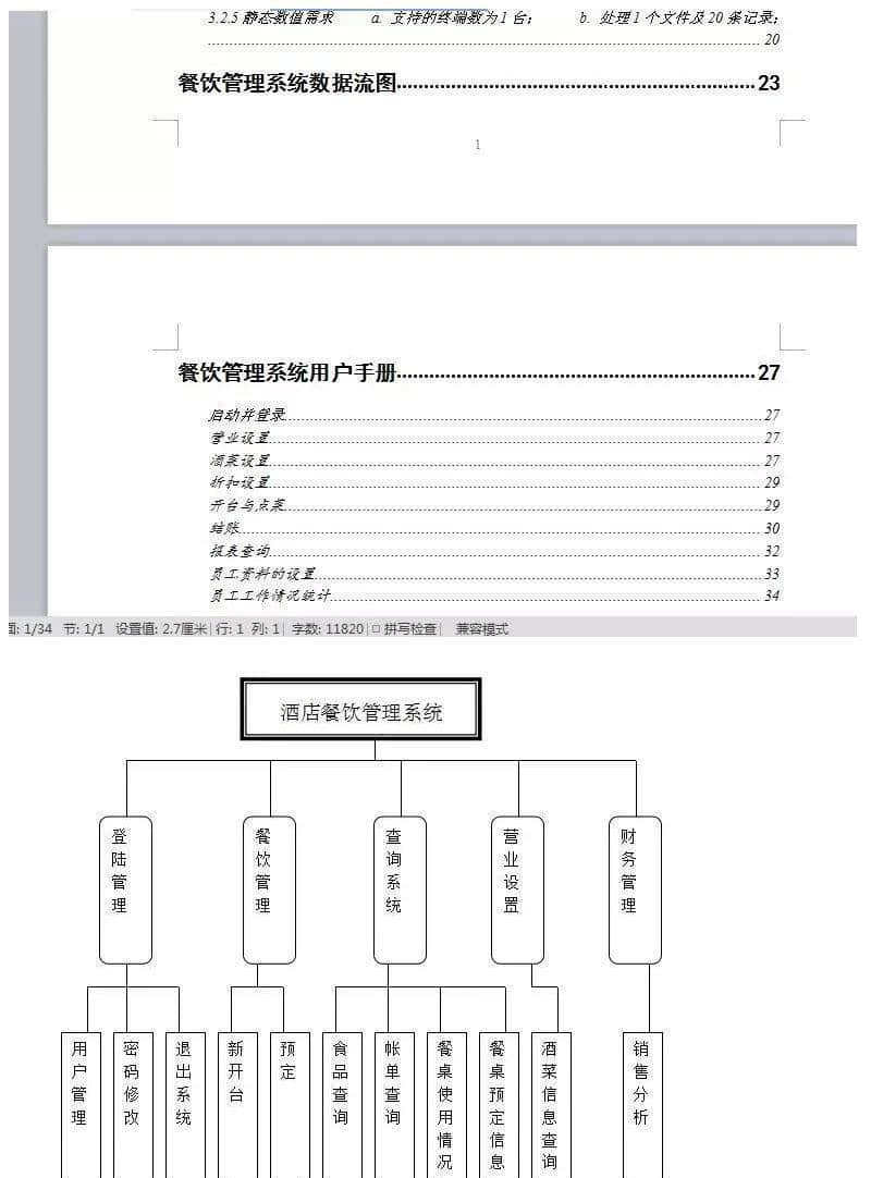 C/C++语言源代码项目程序源码C+程序设计C代码源码小游戏管理系统
